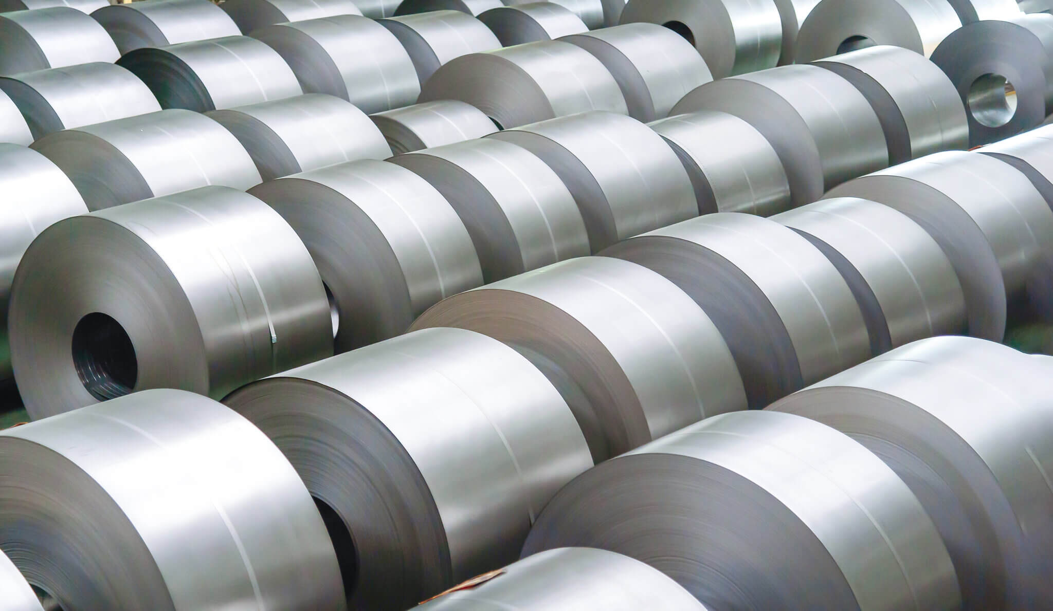 Driving the Future of Metals Trading
