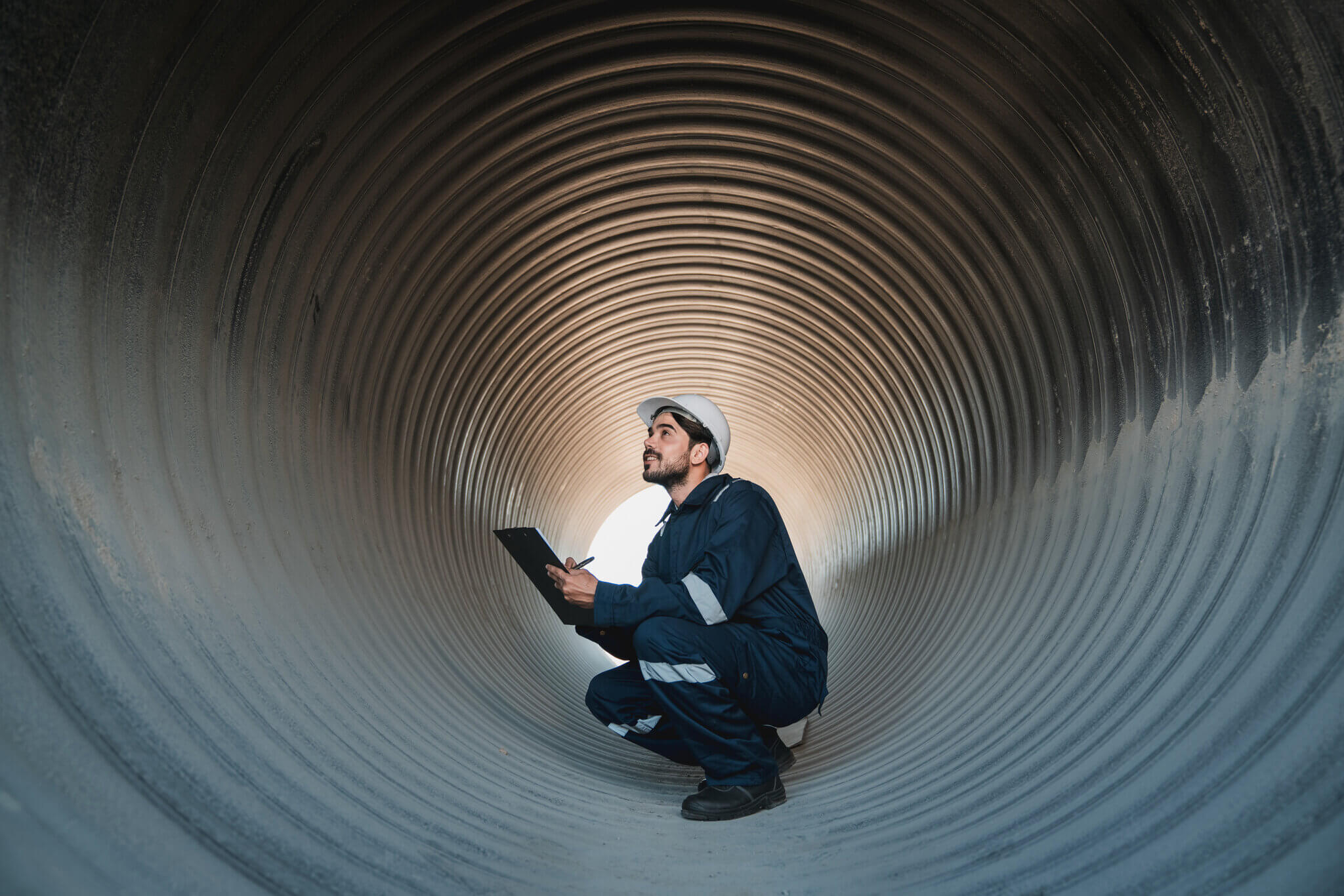 Transforming the Metals Industry