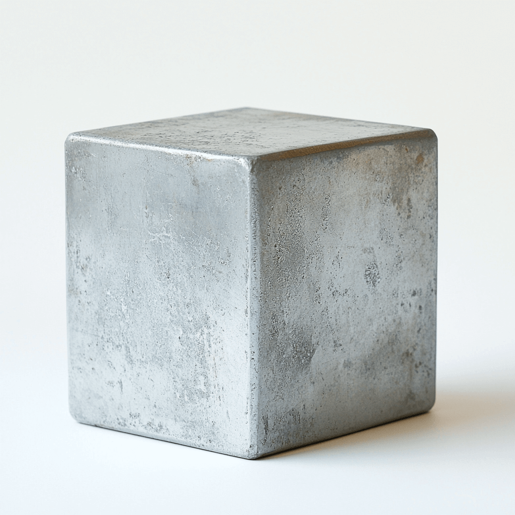 Experts in Aluminium & Copper Trade