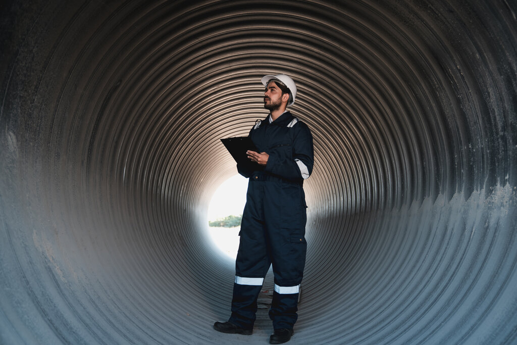 Our expertise in sourcing, procurement, and supply chain management allows us to provide reliable and cost-effective solutions for our clients