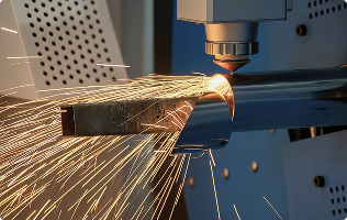 Global Metals Trading