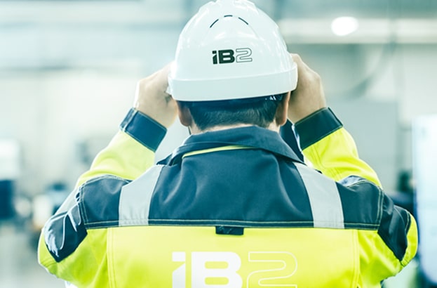 Solving the High Silica Bauxite Challenge